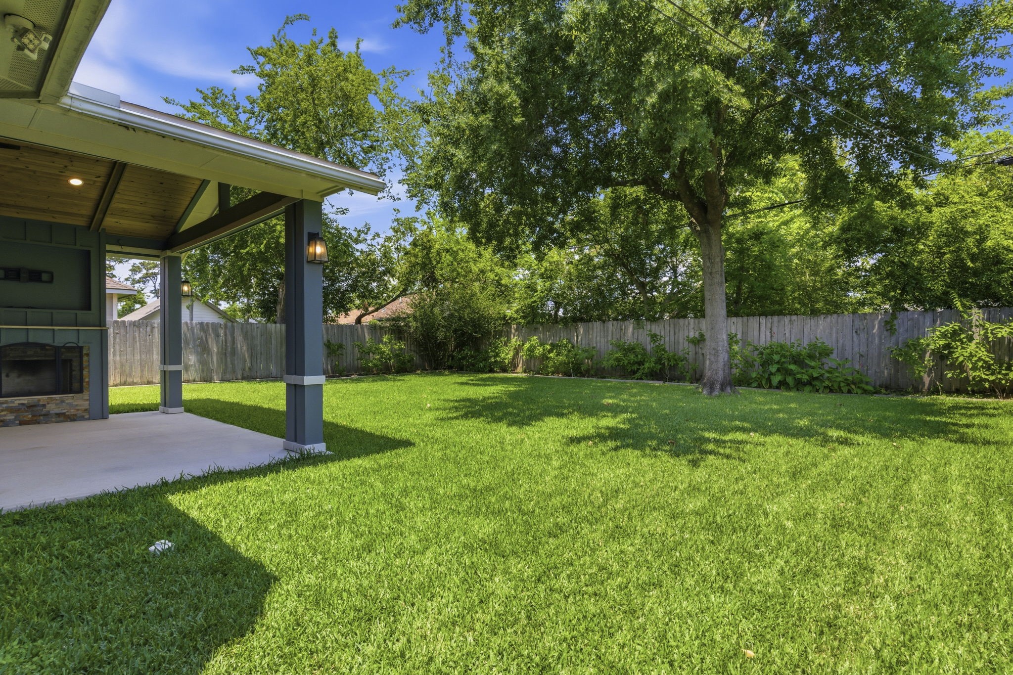 1740 Nina Lee Lane Property Photo 46