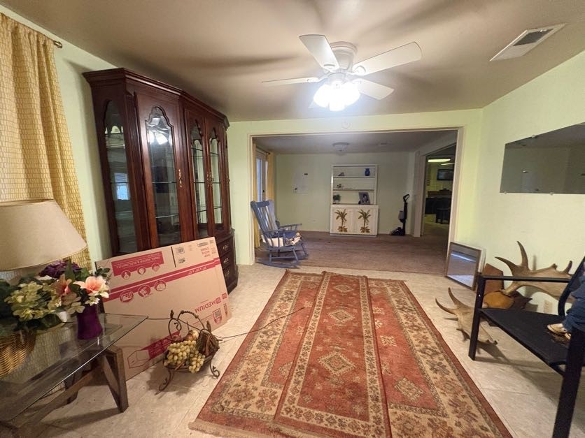 2700 Davisville Road Property Photo 2