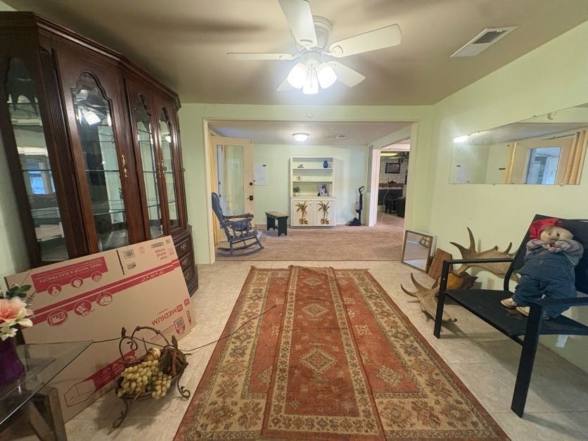 2700 Davisville Road Property Photo 11
