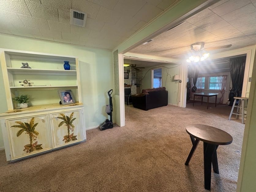 2700 Davisville Road Property Photo 12