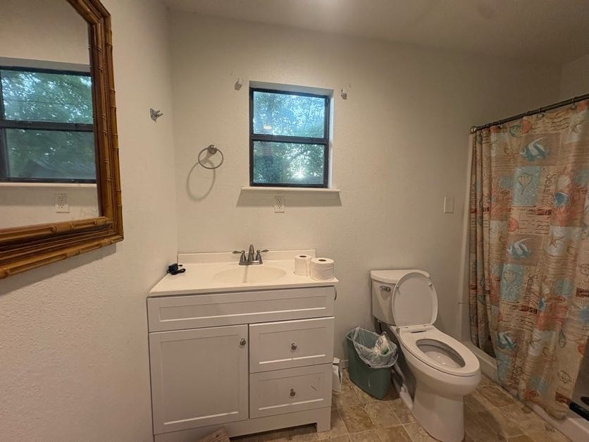 2700 Davisville Road Property Photo 13