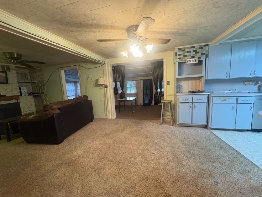 2700 Davisville Road Property Photo 14