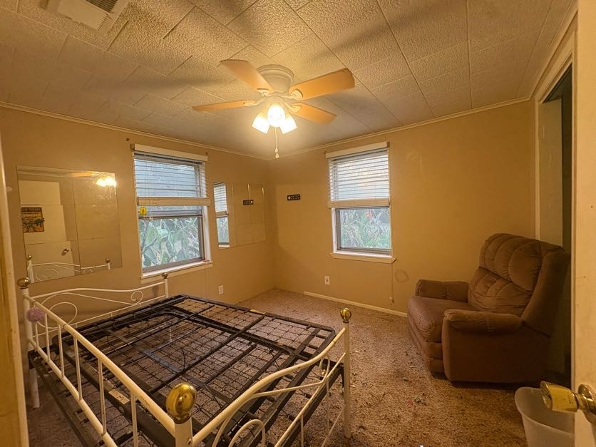 2700 Davisville Road Property Photo 15