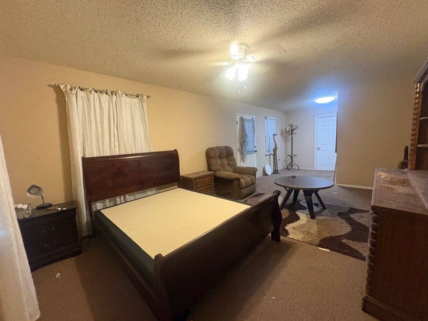2700 Davisville Road Property Photo 18