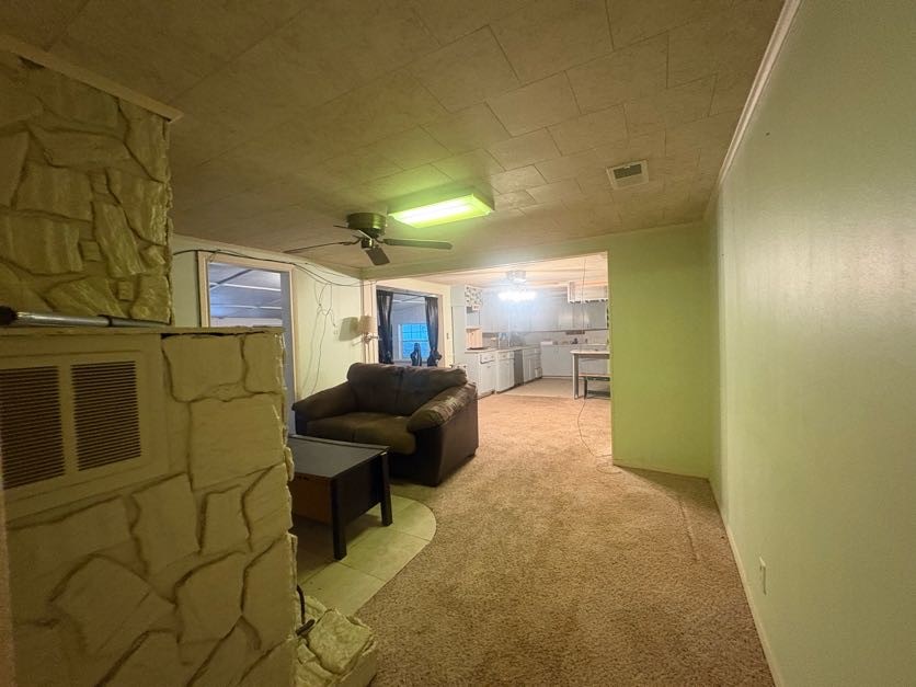2700 Davisville Road Property Photo 19