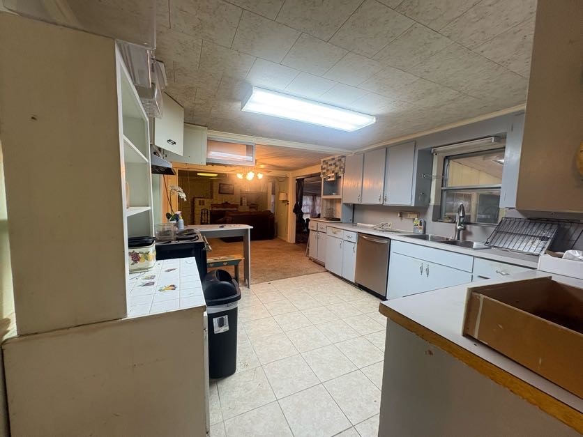 2700 Davisville Road Property Photo 20