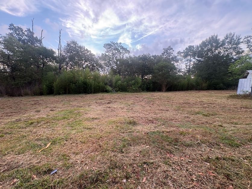 2700 Davisville Road Property Photo 21