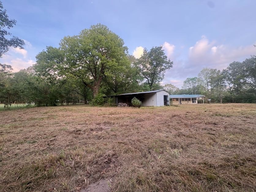 2700 Davisville Road Property Photo 23