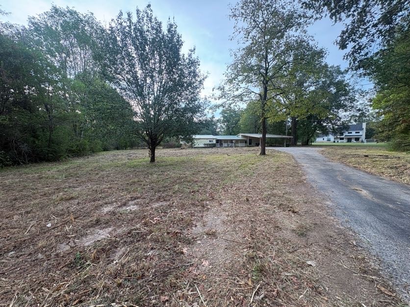 2700 Davisville Road Property Photo 24