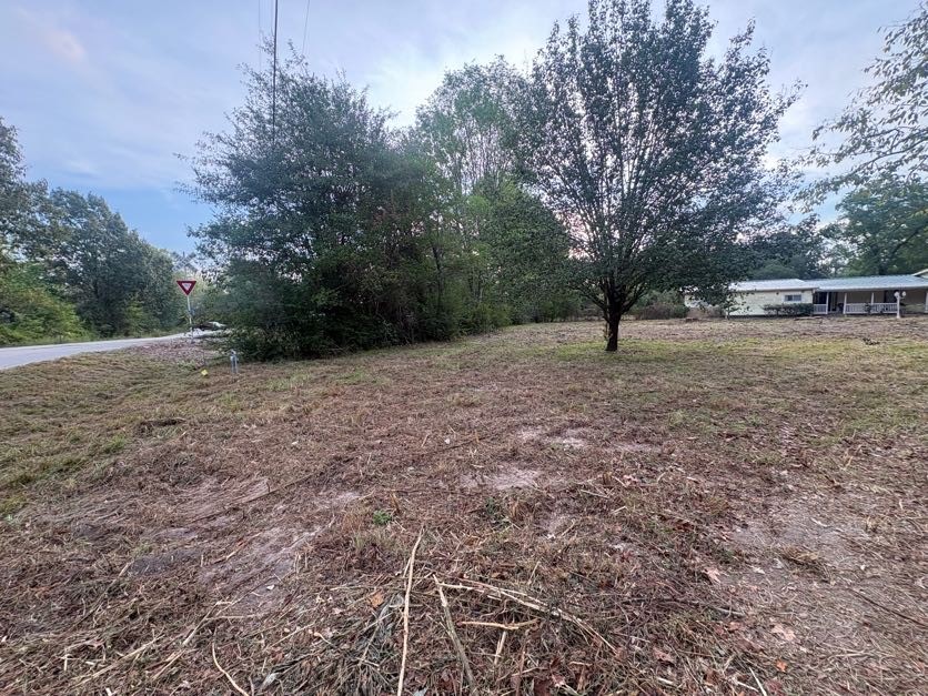 2700 Davisville Road Property Photo 25