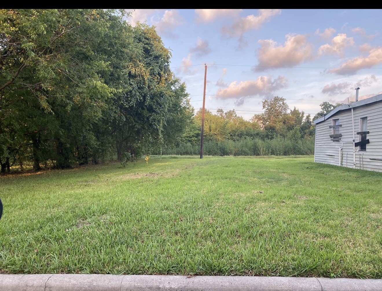 0 Mcleary Street Property Photo 1