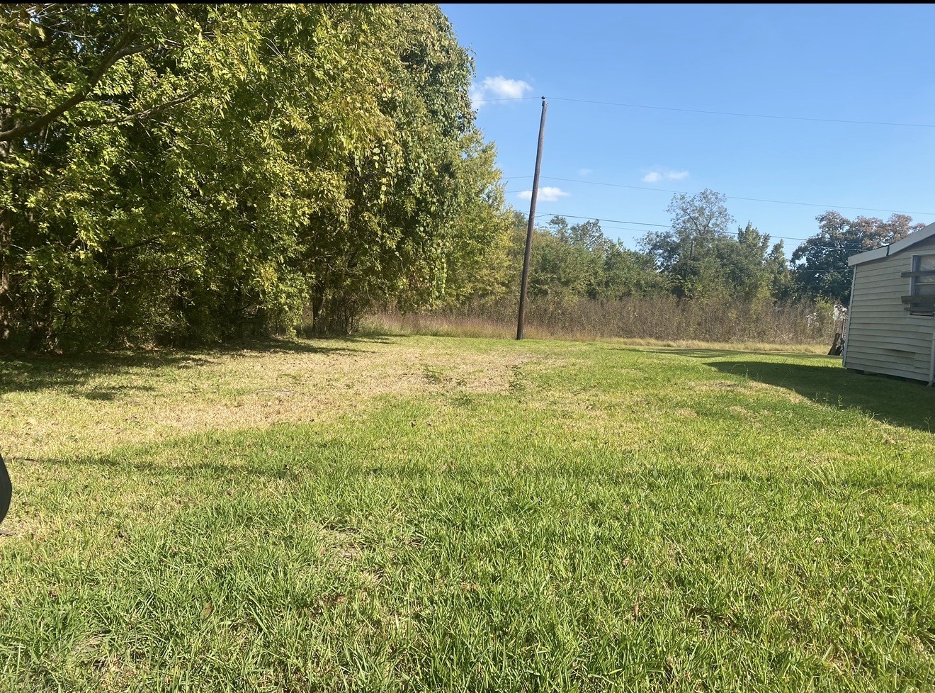 0 Mcleary Street Property Photo 2