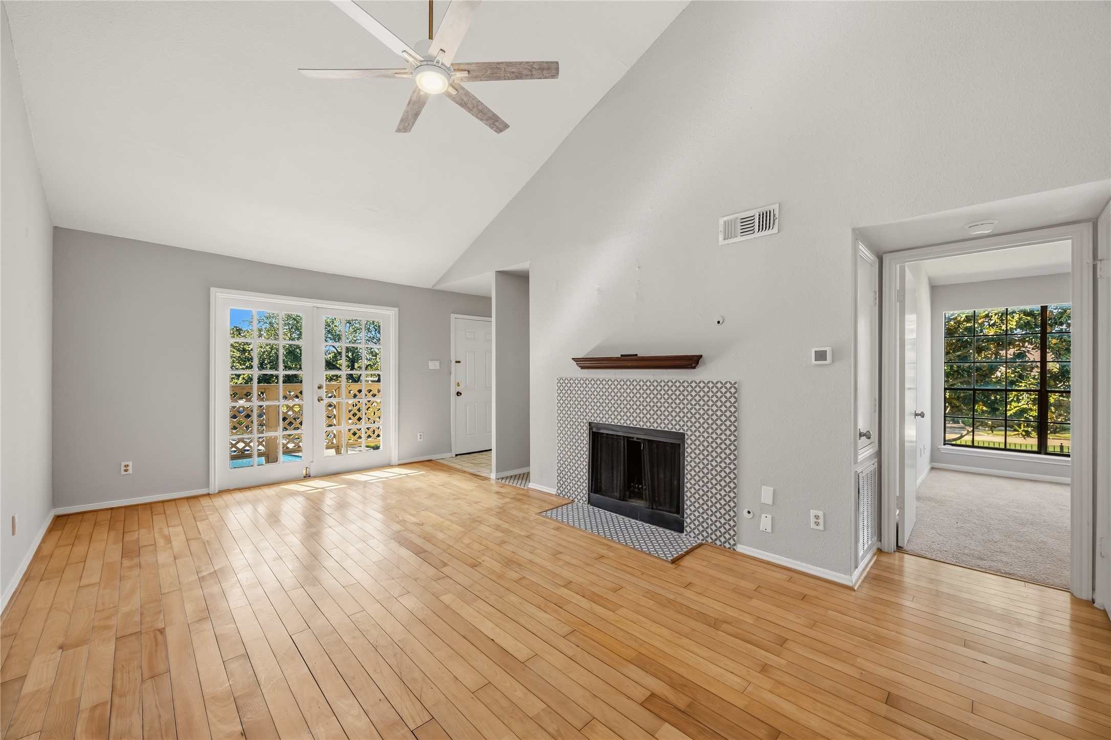 8055 Cambridge Street 90 Property Photo 1