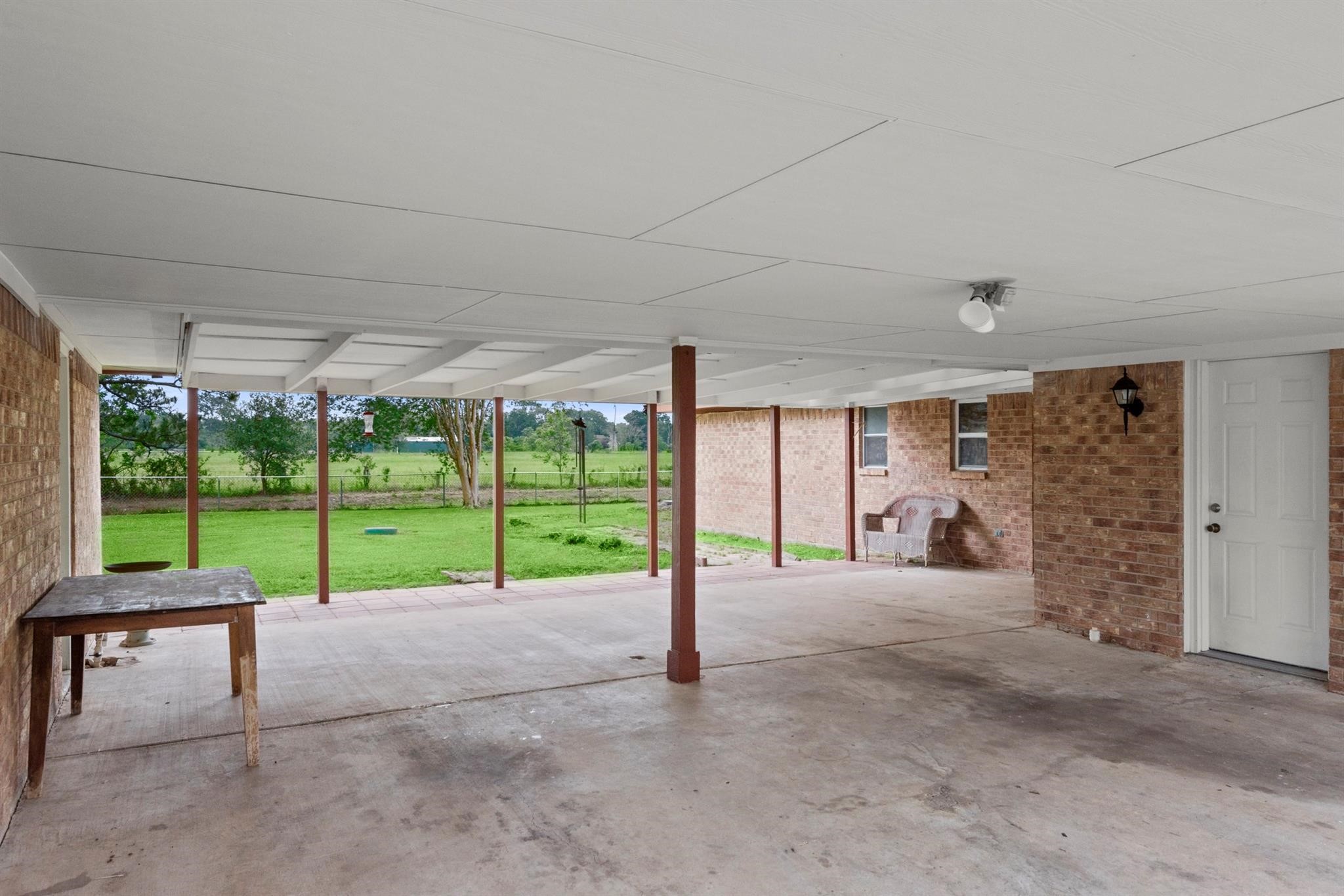 318 County Road 296d Property Photo 4
