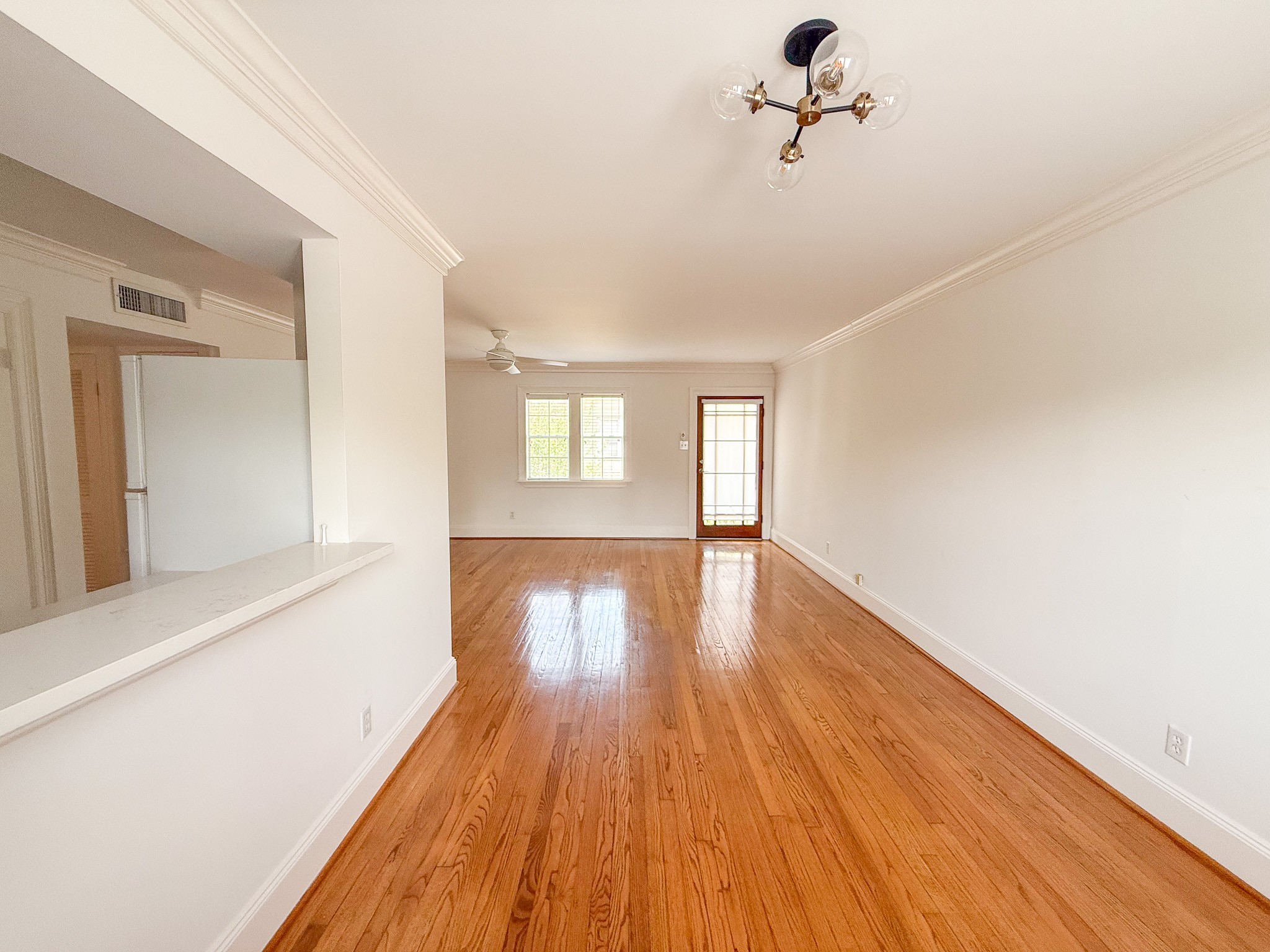 1603 Heights Boulevard 14 Property Photo 2