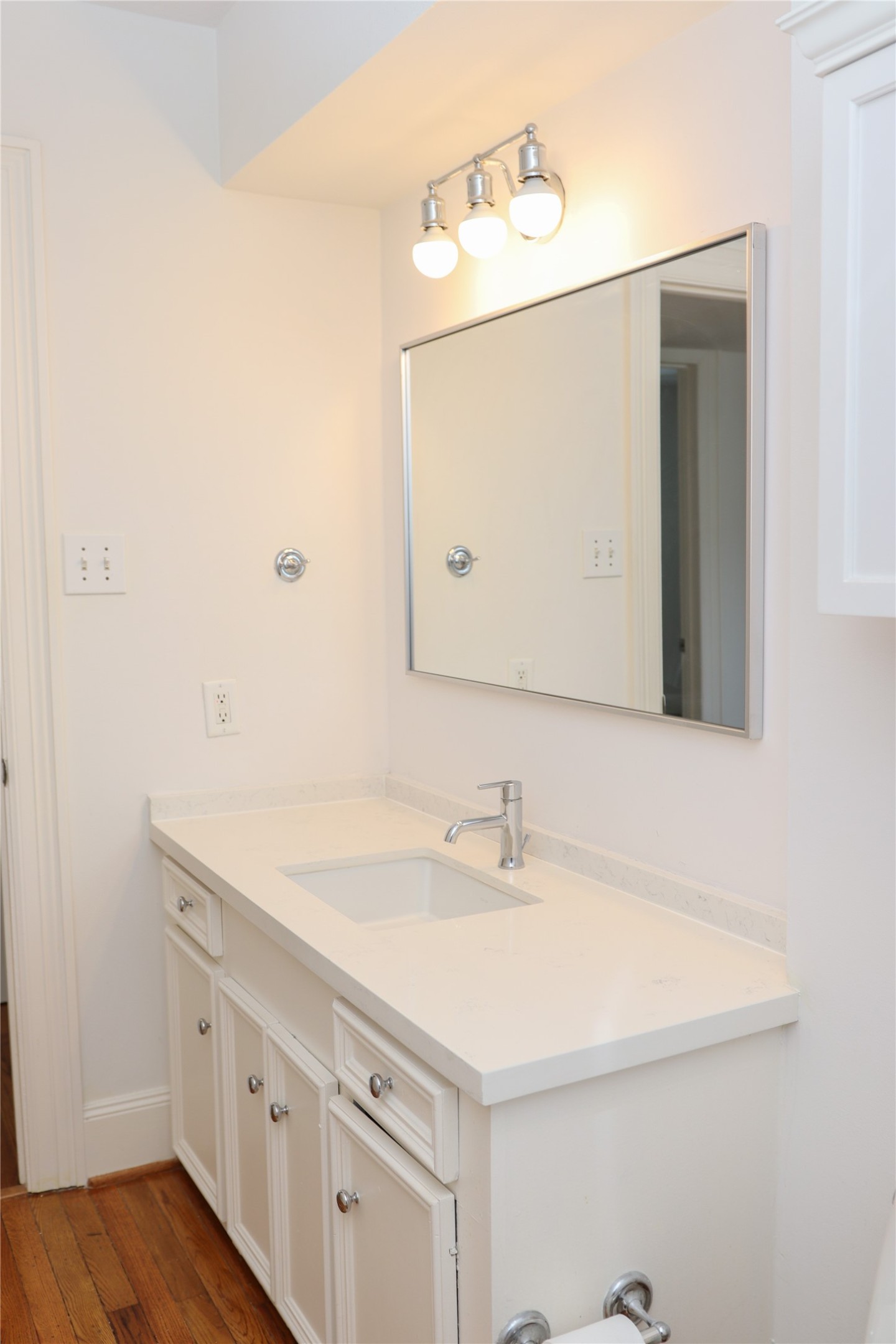 1603 Heights Boulevard 14 Property Photo 6