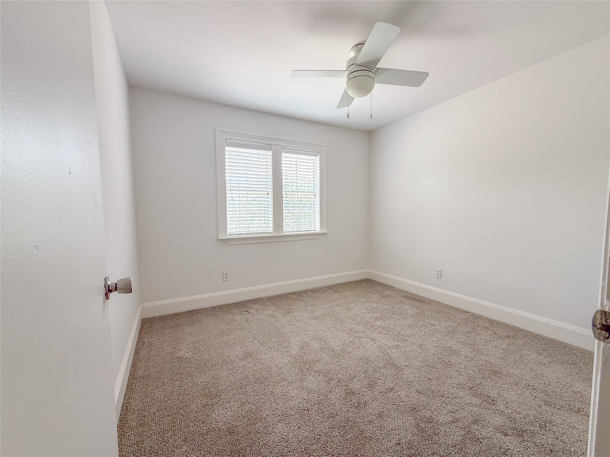 1603 Heights Boulevard 14 Property Photo 8
