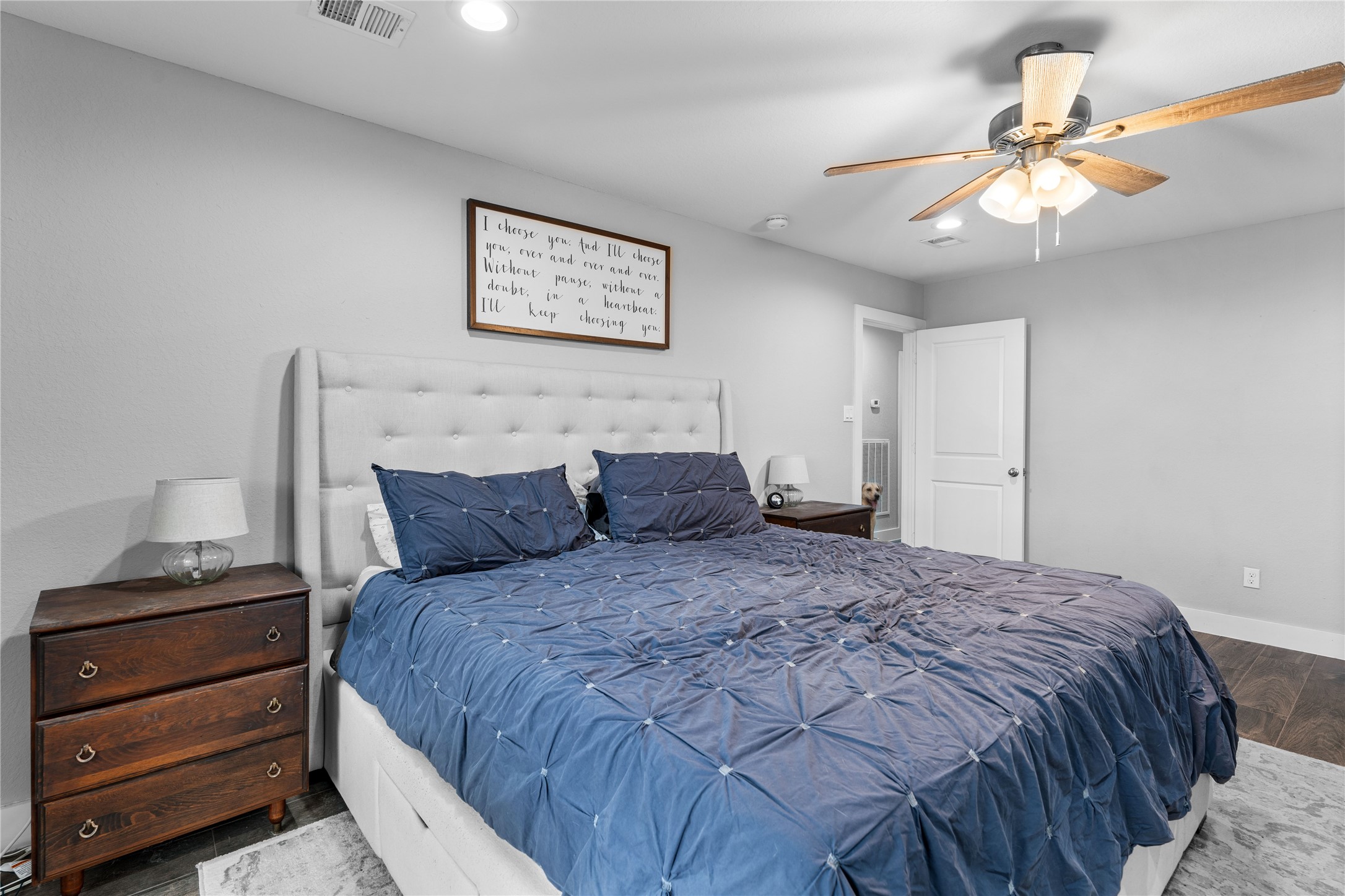 11207 Wood Lodge Drive Property Photo 15