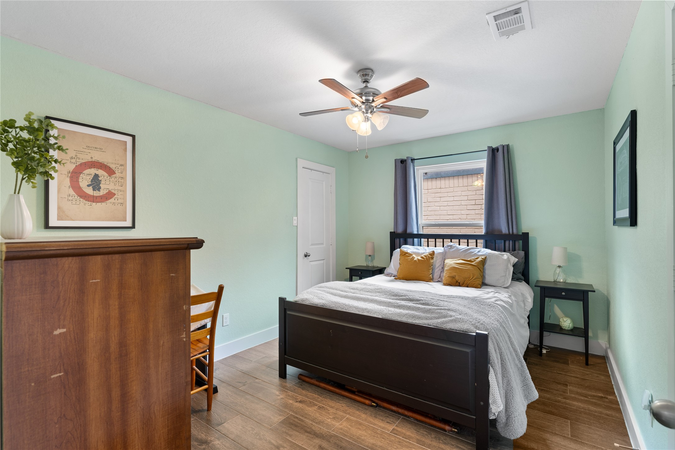 11207 Wood Lodge Drive Property Photo 20