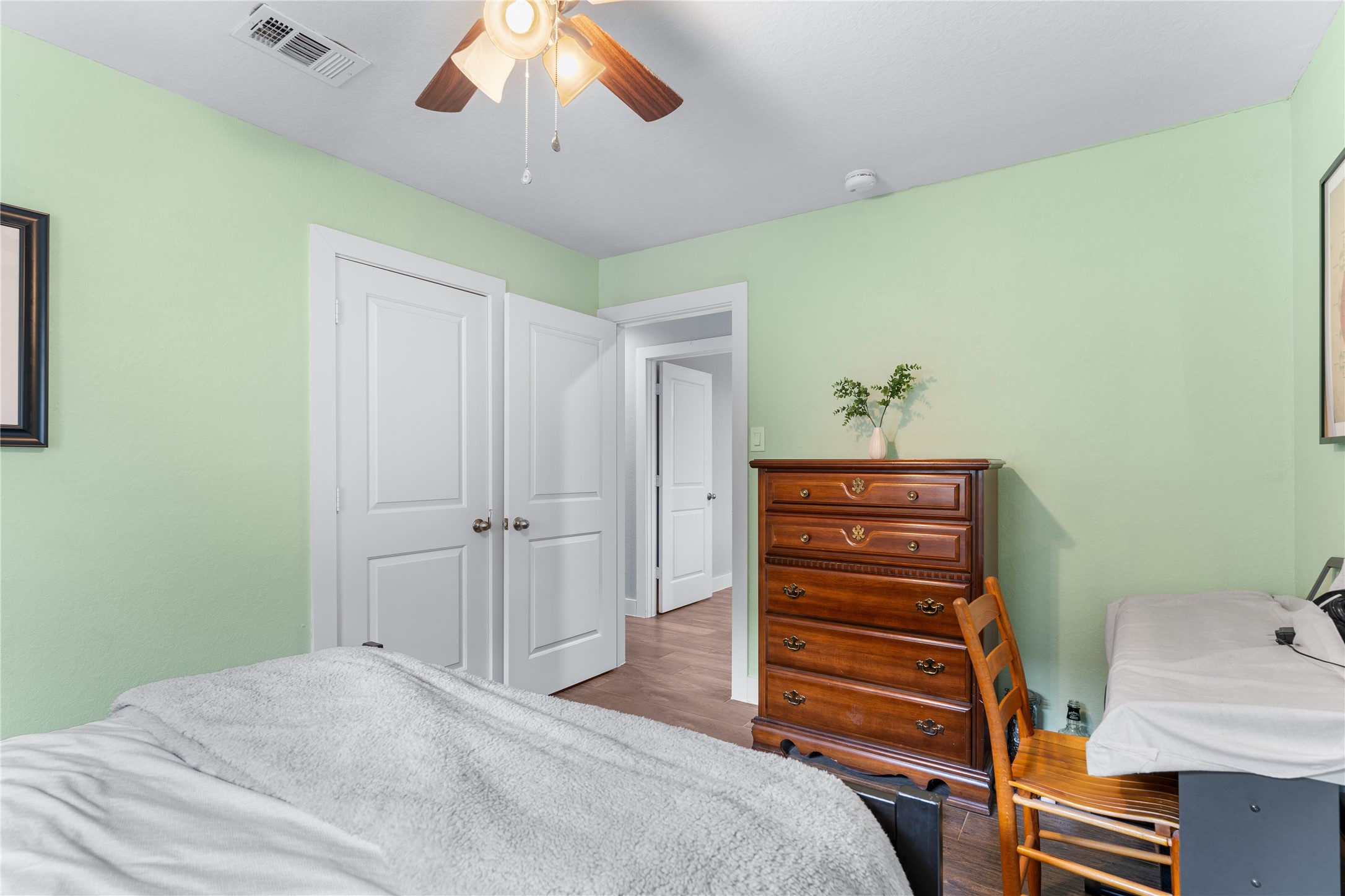 11207 Wood Lodge Drive Property Photo 21