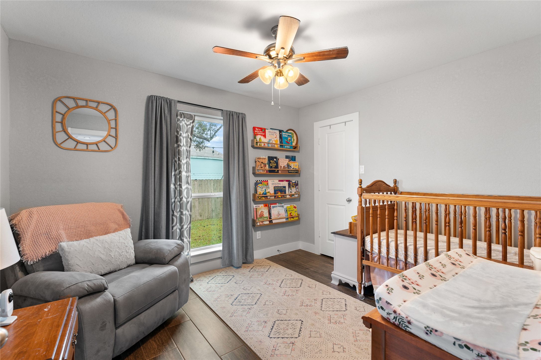 11207 Wood Lodge Drive Property Photo 23