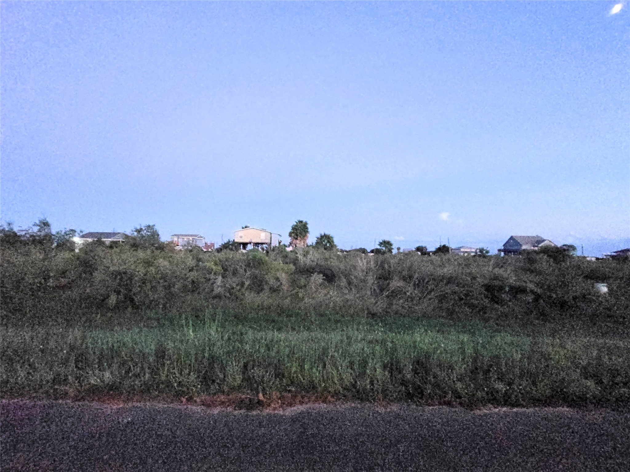 1808 Anderson Avenue Property Photo 8