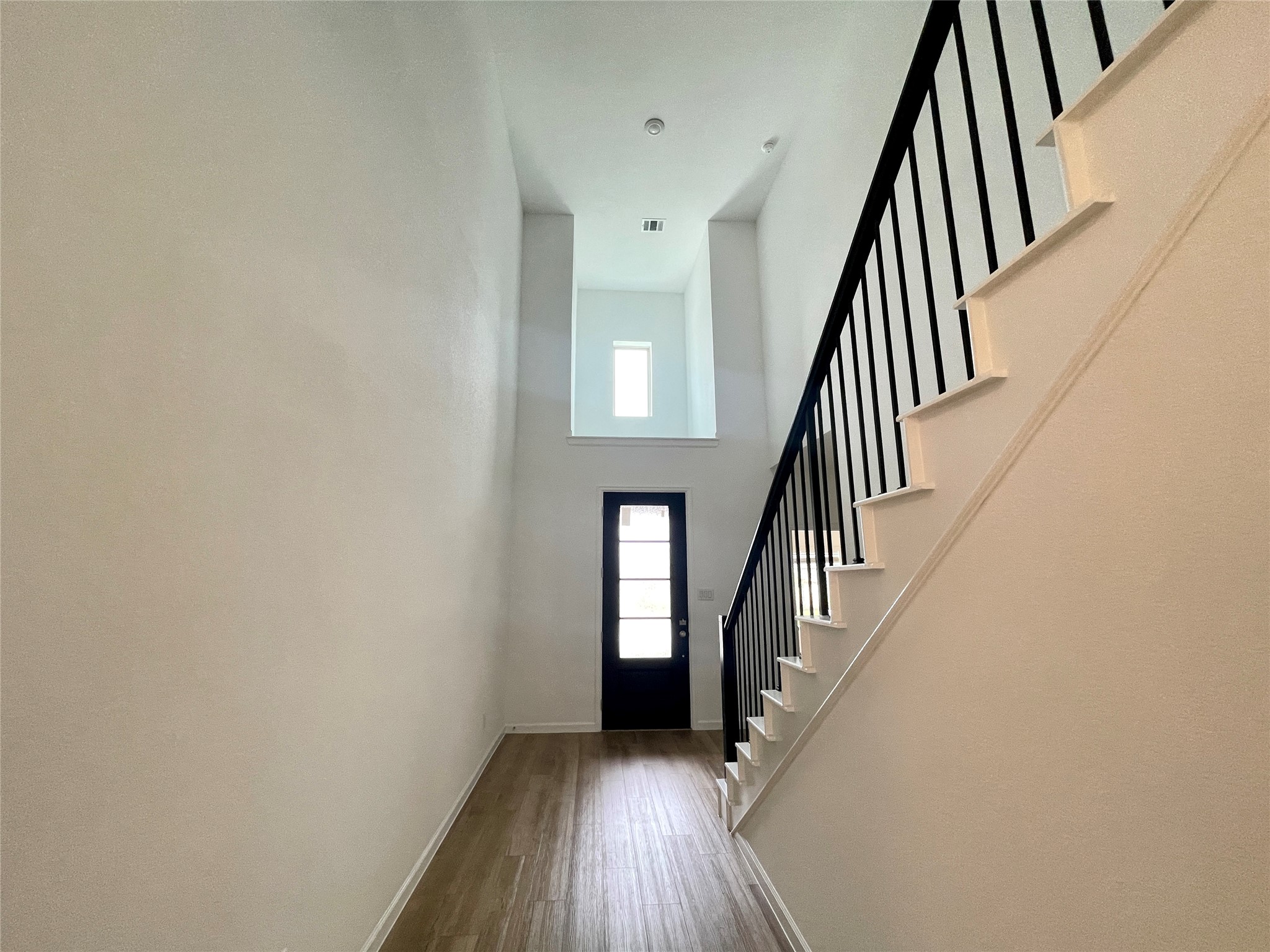 3615 Forest River Drive Property Photo 2