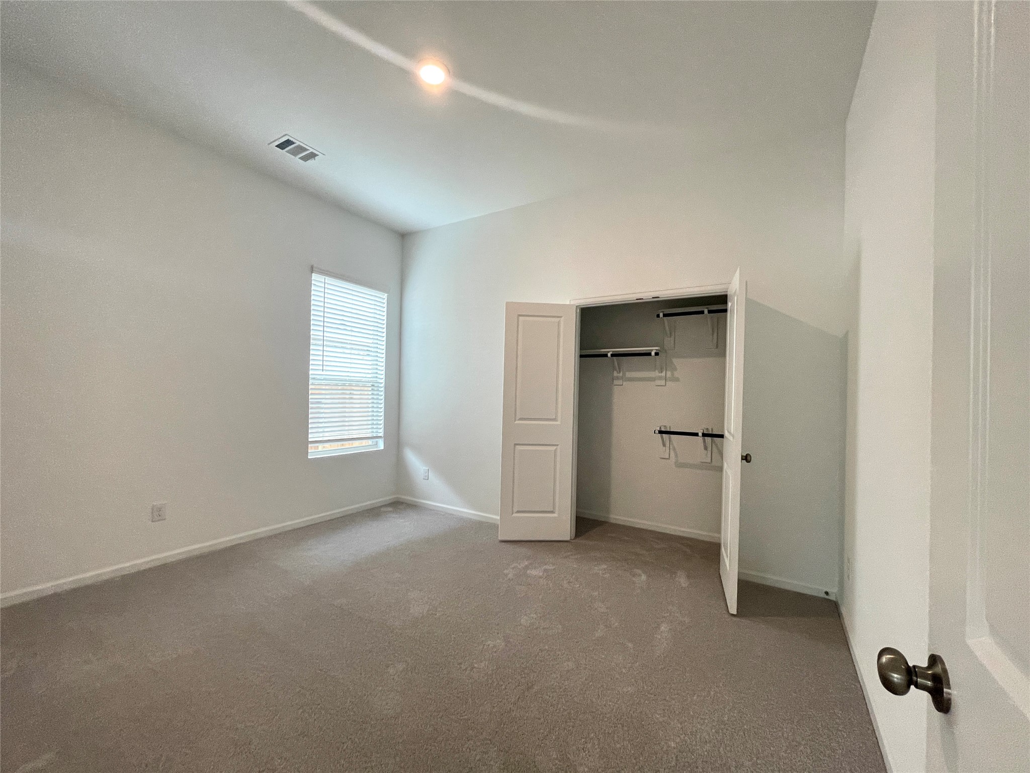3615 Forest River Drive Property Photo 3