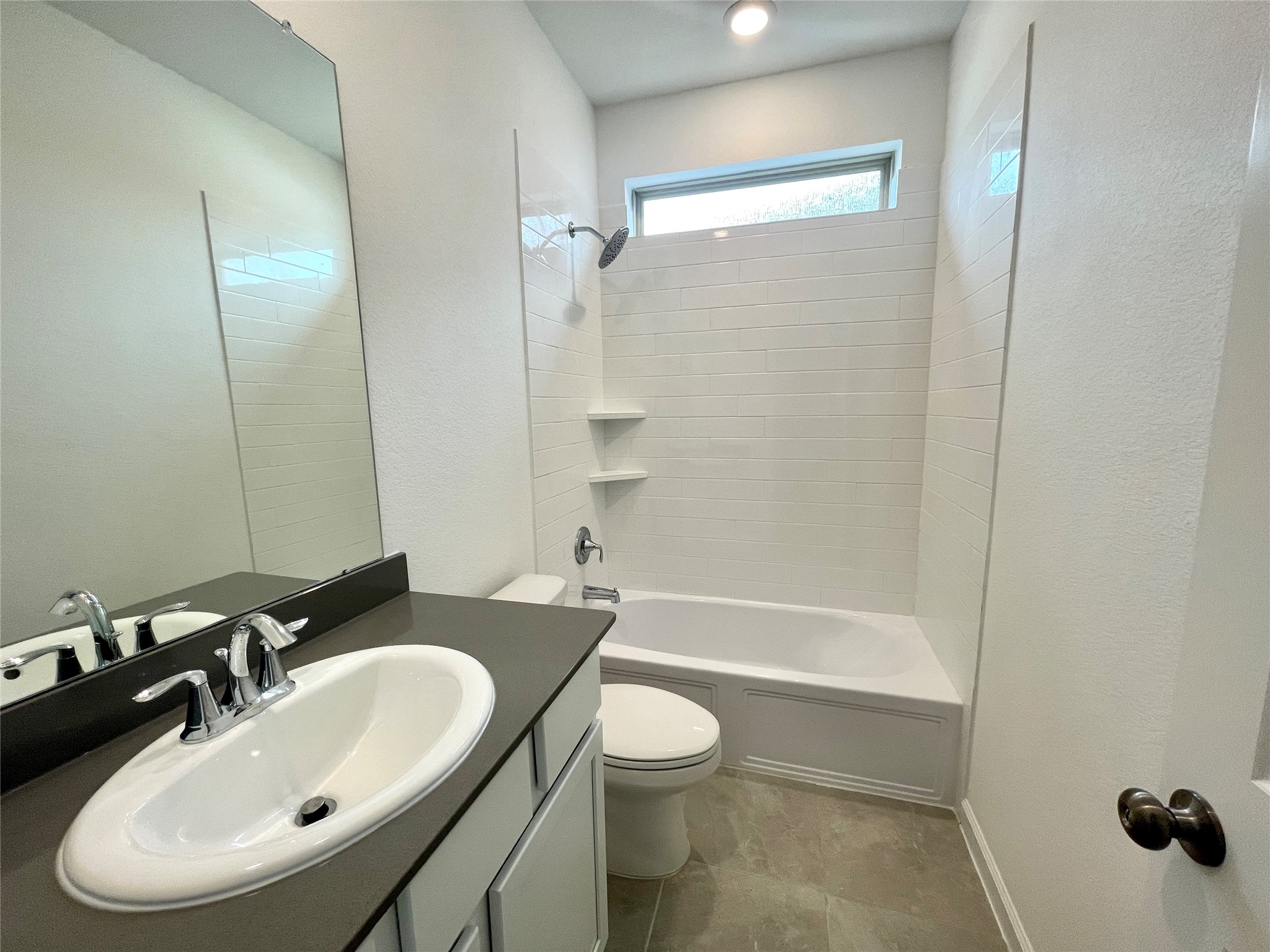 3615 Forest River Drive Property Photo 4