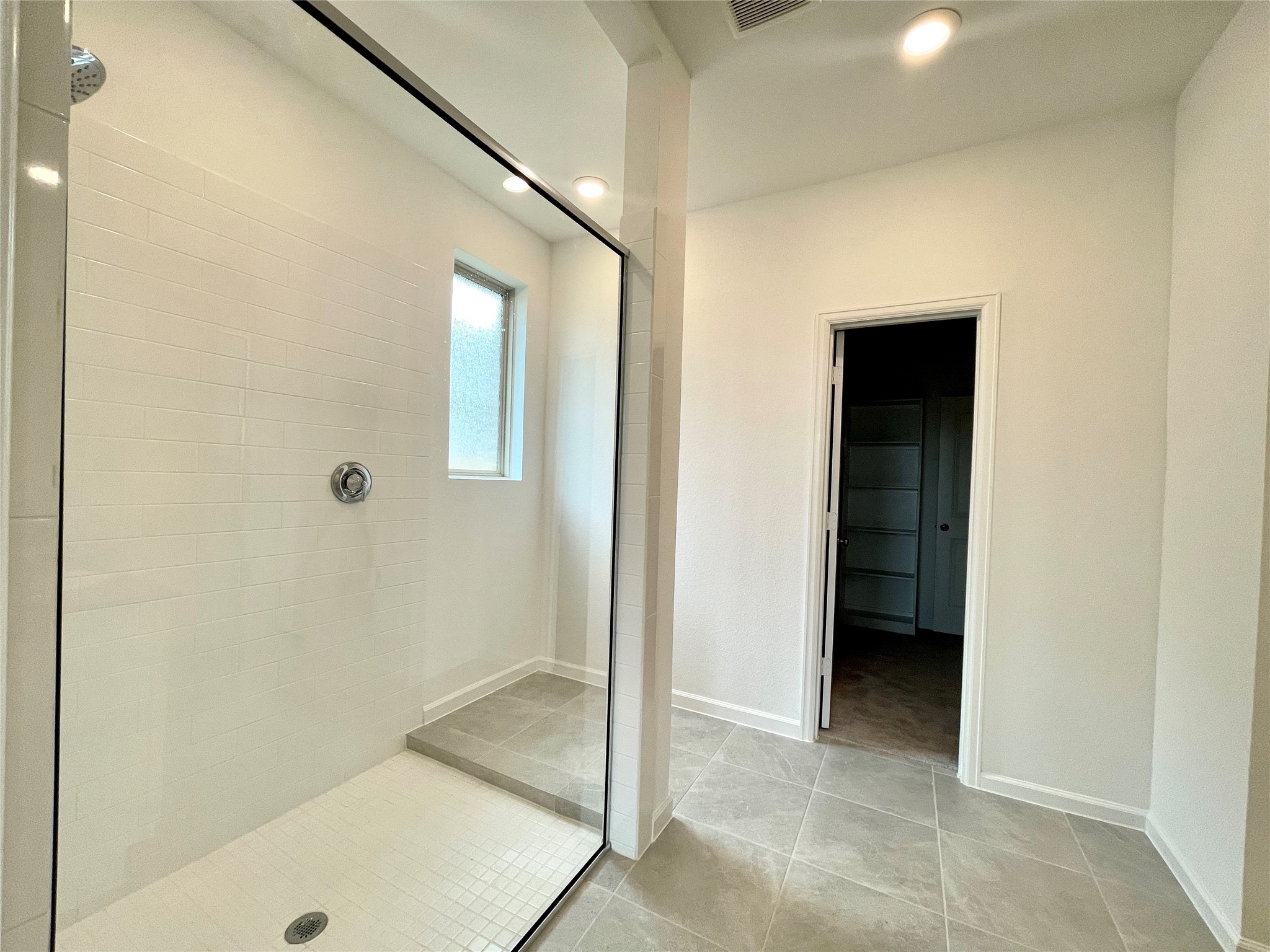3615 Forest River Drive Property Photo 12