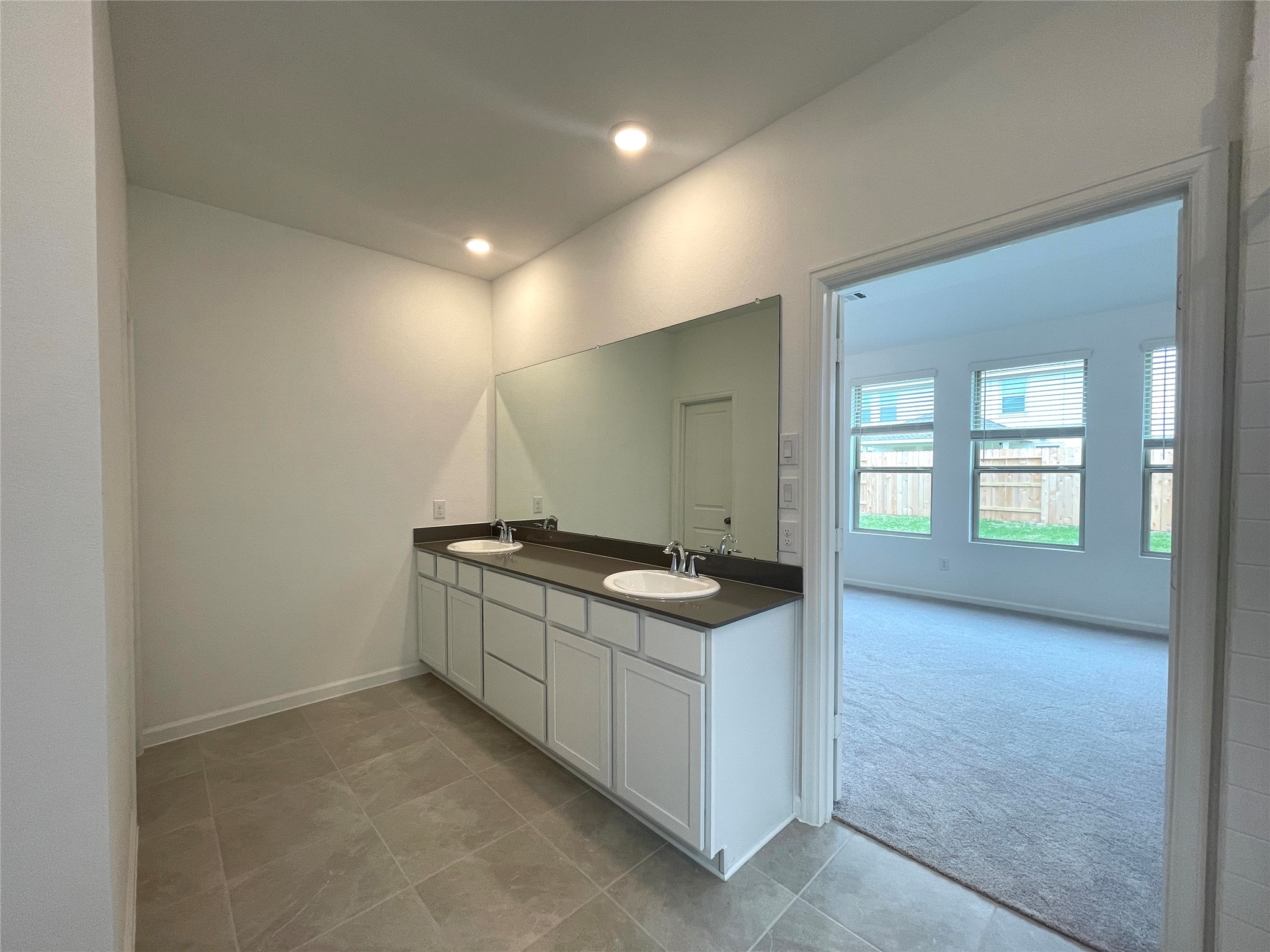 3615 Forest River Drive Property Photo 13