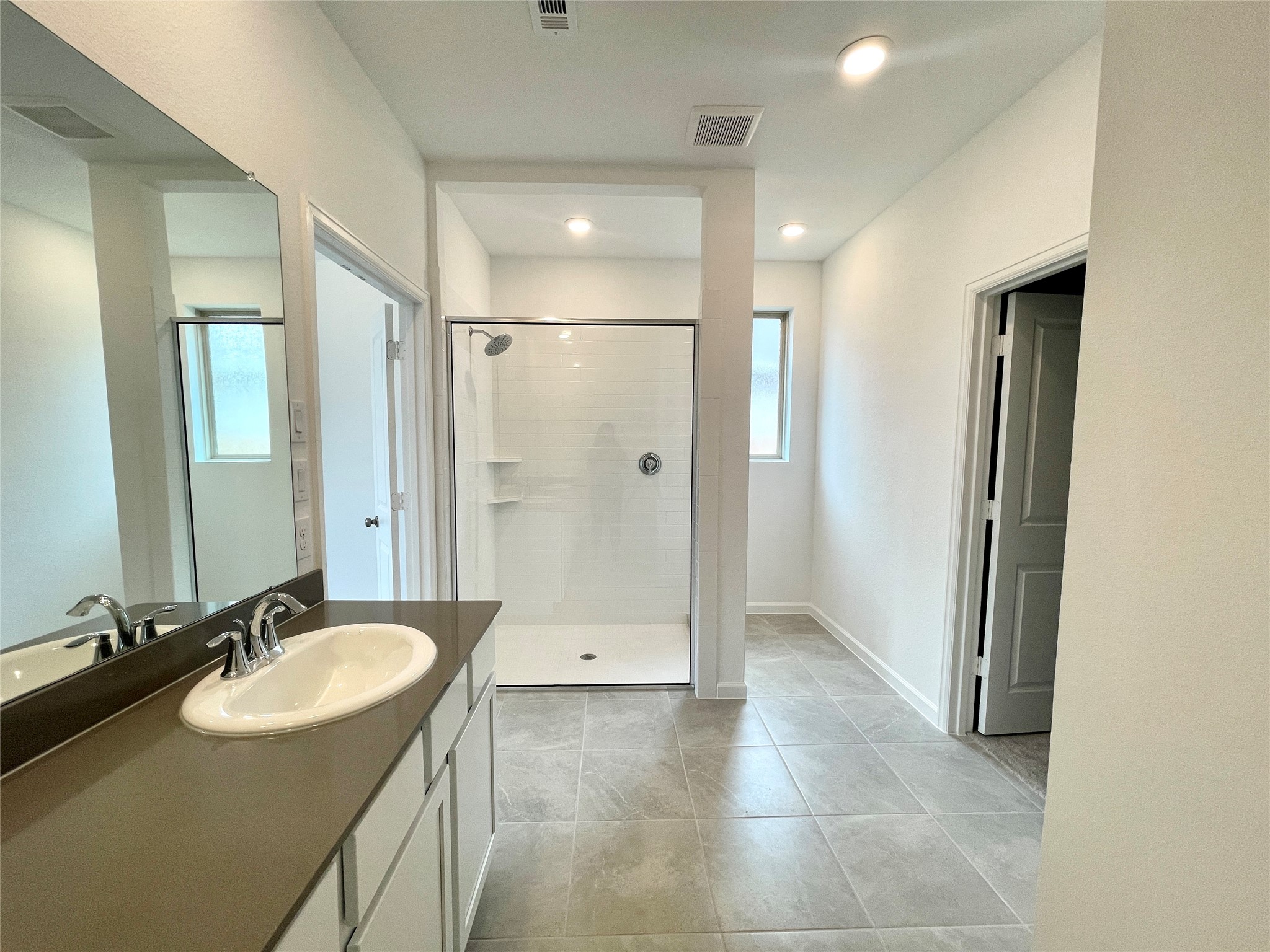 3615 Forest River Drive Property Photo 14