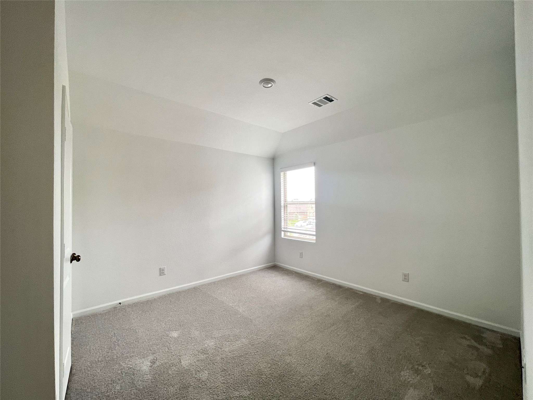 3615 Forest River Drive Property Photo 19