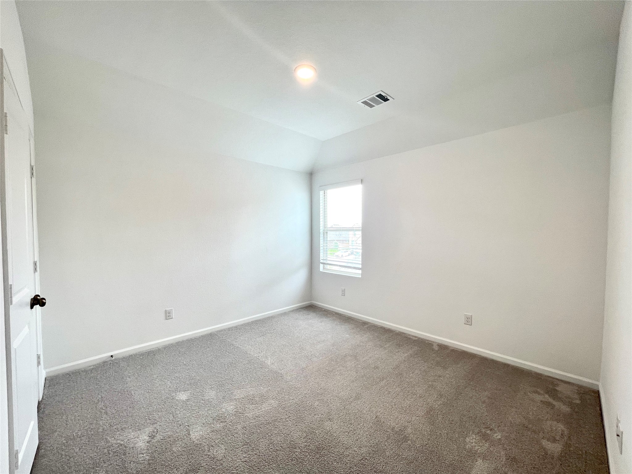 3615 Forest River Drive Property Photo 21