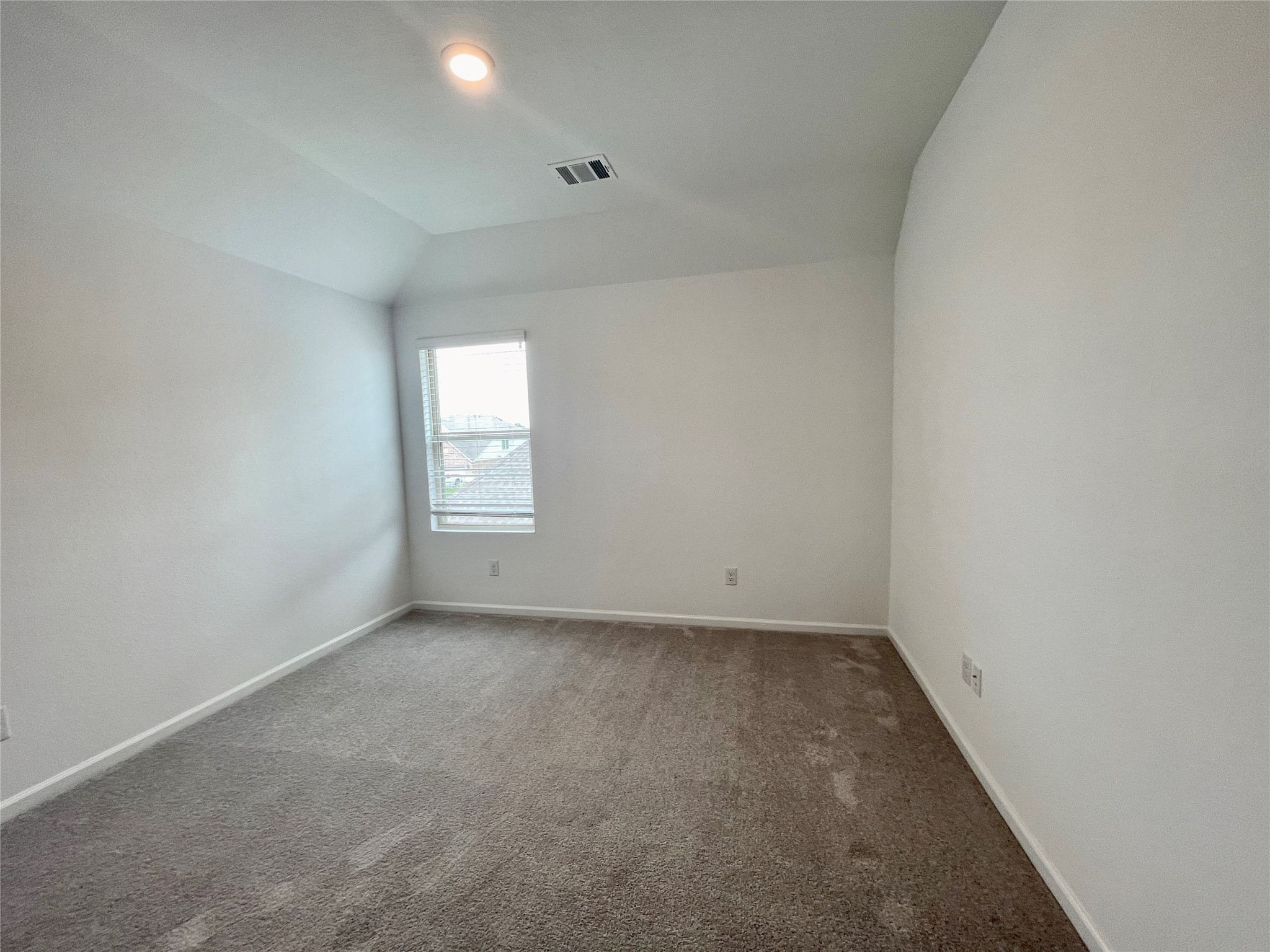 3615 Forest River Drive Property Photo 22