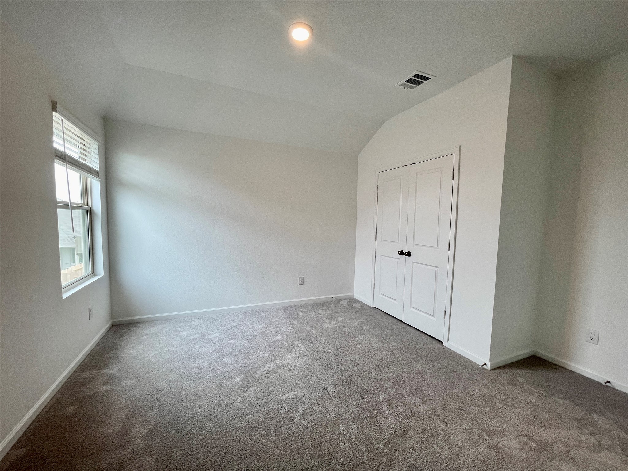 3615 Forest River Drive Property Photo 23