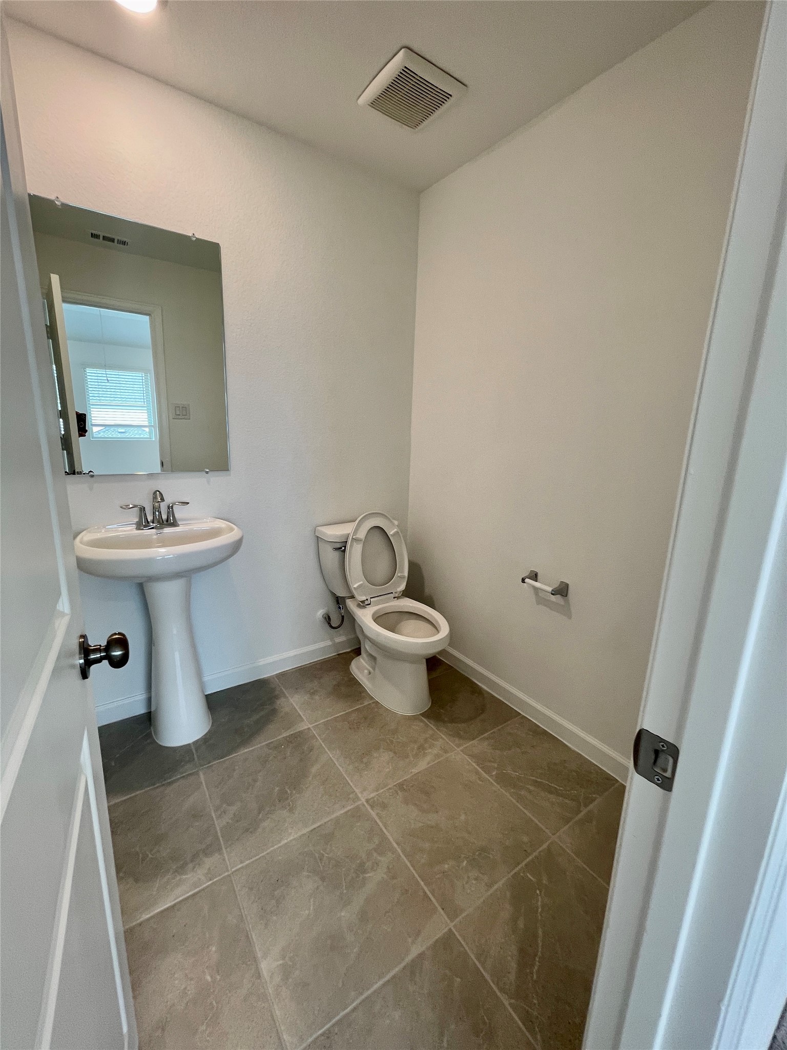 3615 Forest River Drive Property Photo 24