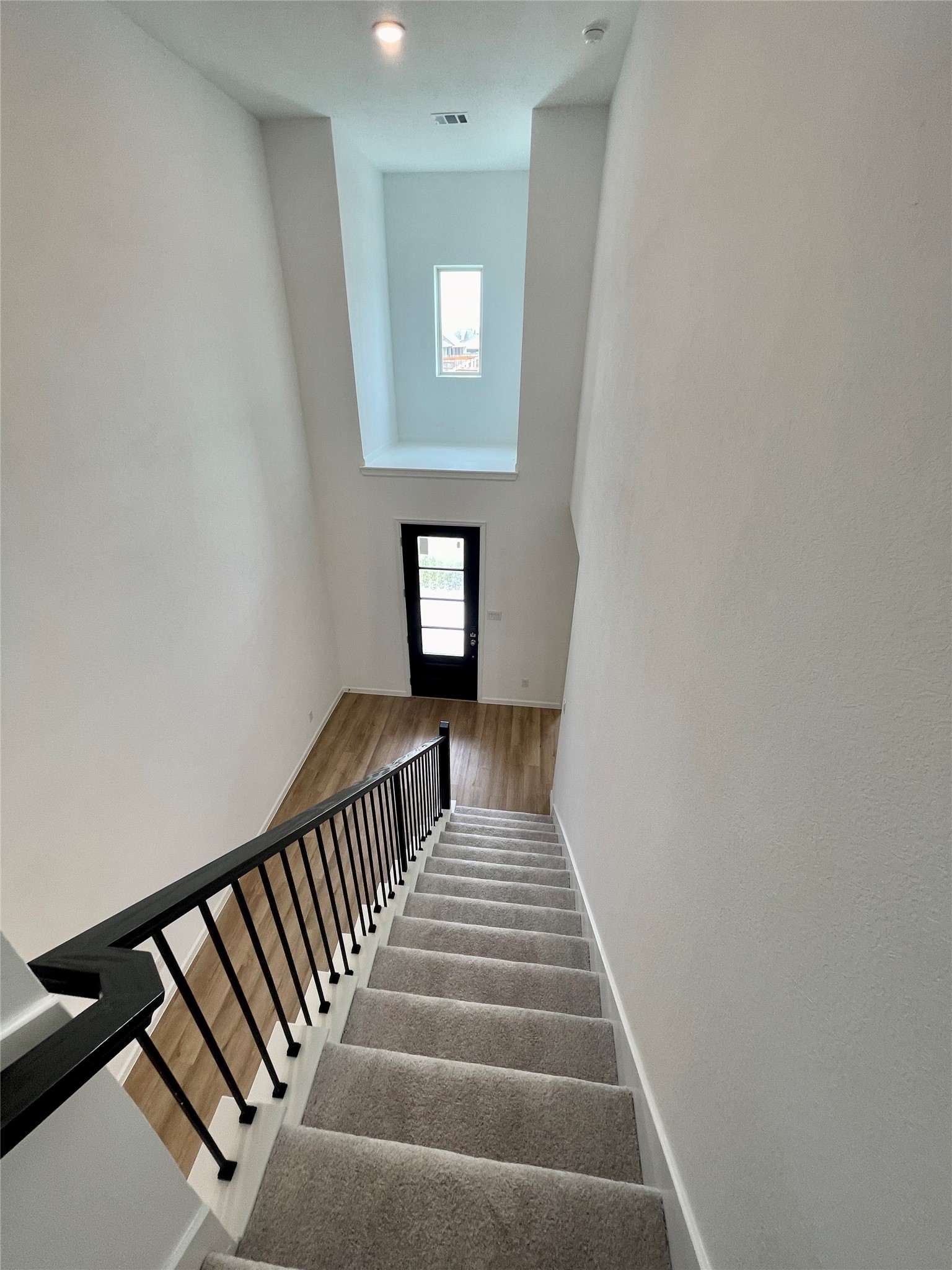 3615 Forest River Drive Property Photo 25