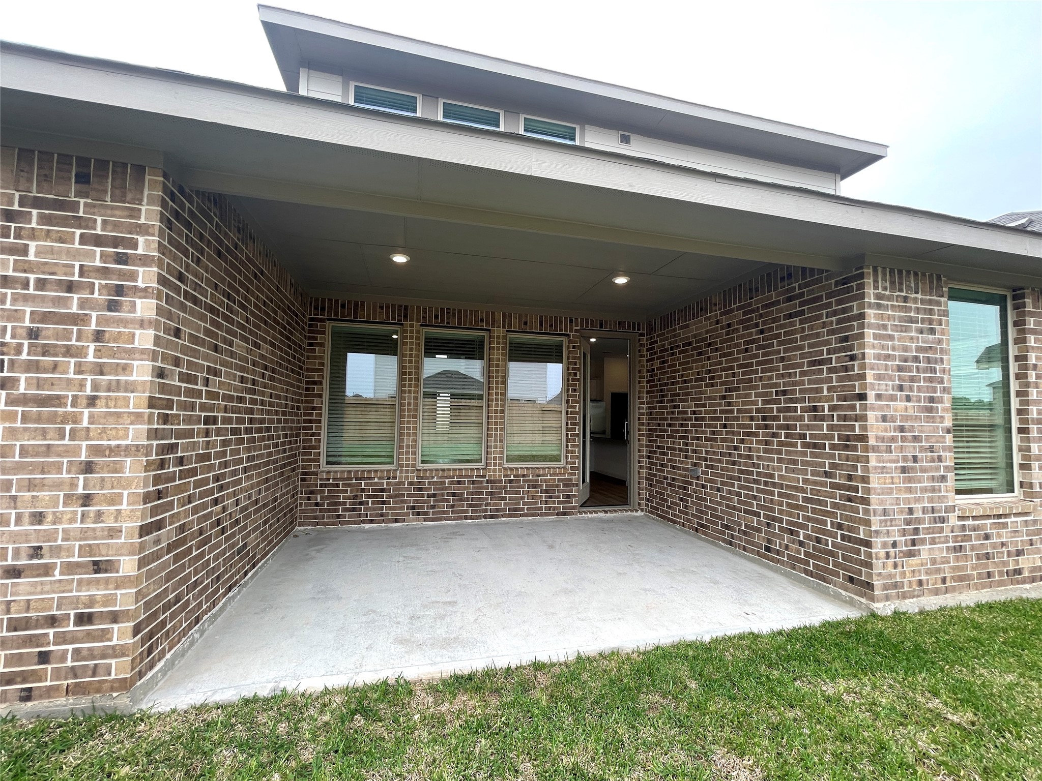 3615 Forest River Drive Property Photo 28
