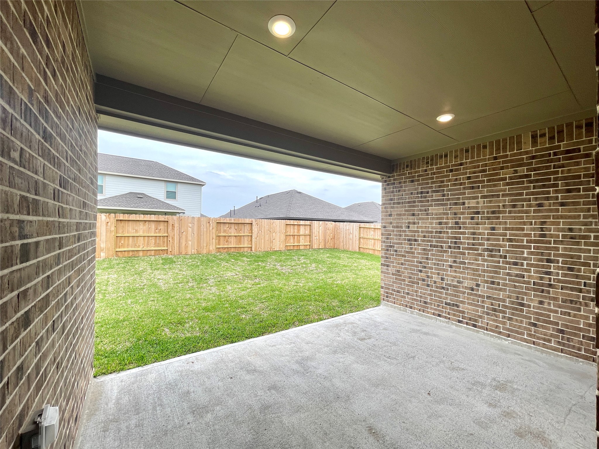 3615 Forest River Drive Property Photo 29
