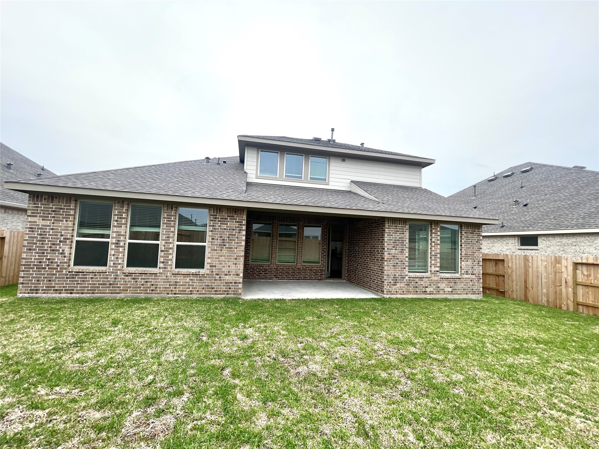 3615 Forest River Drive Property Photo 30