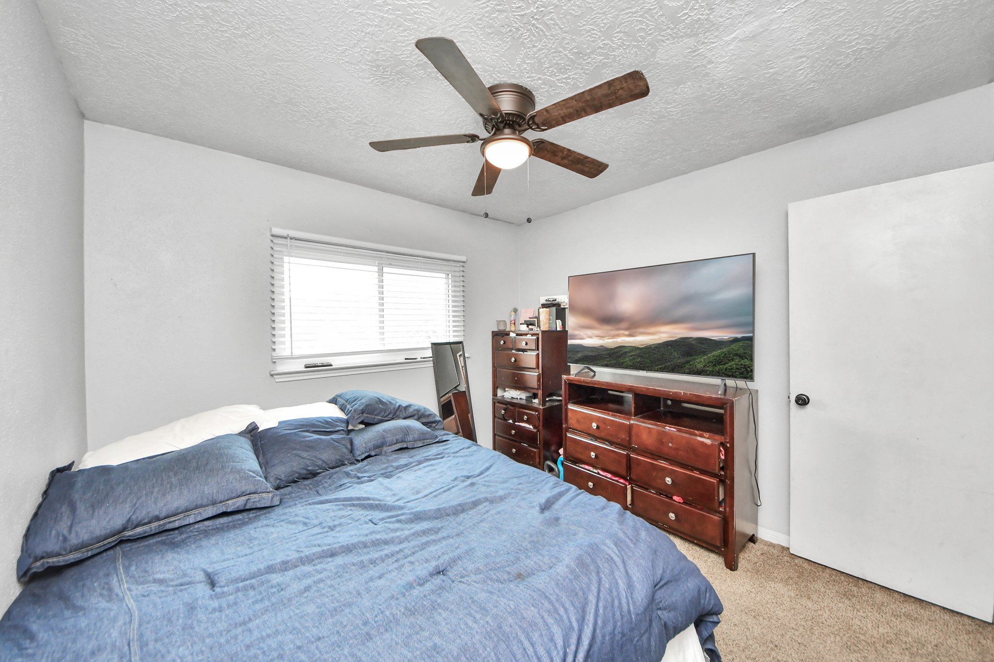 12010 Longbrook Drive Property Photo 33