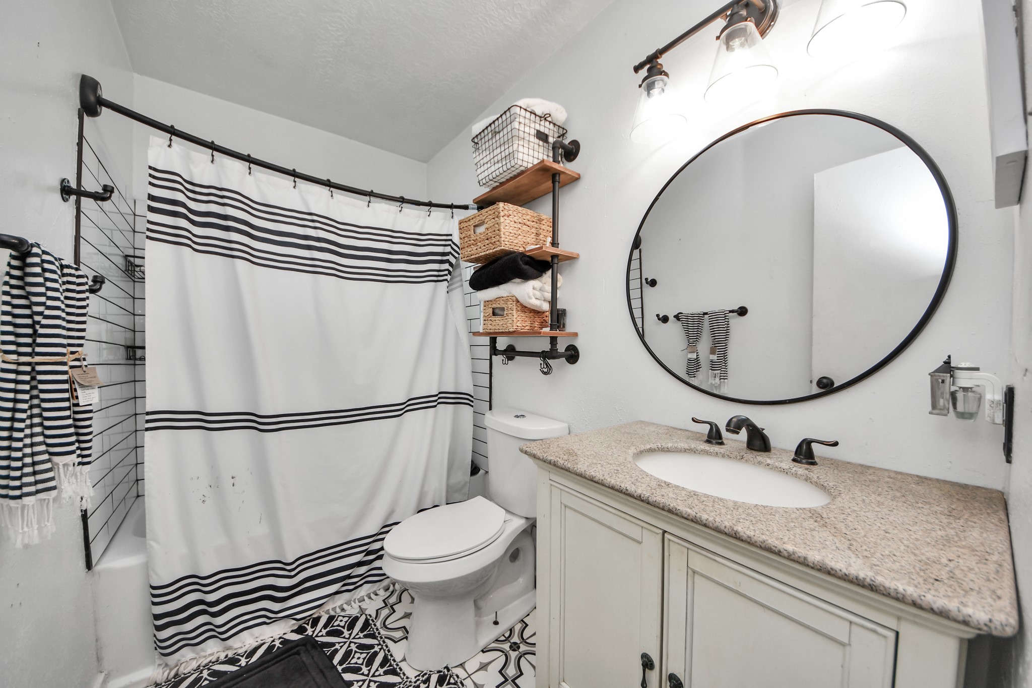 12010 Longbrook Drive Property Photo 37