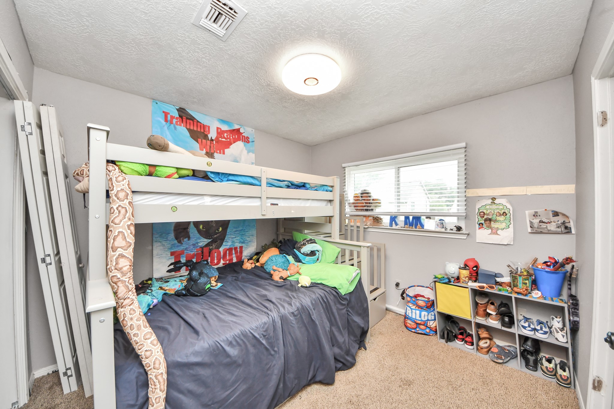12010 Longbrook Drive Property Photo 38