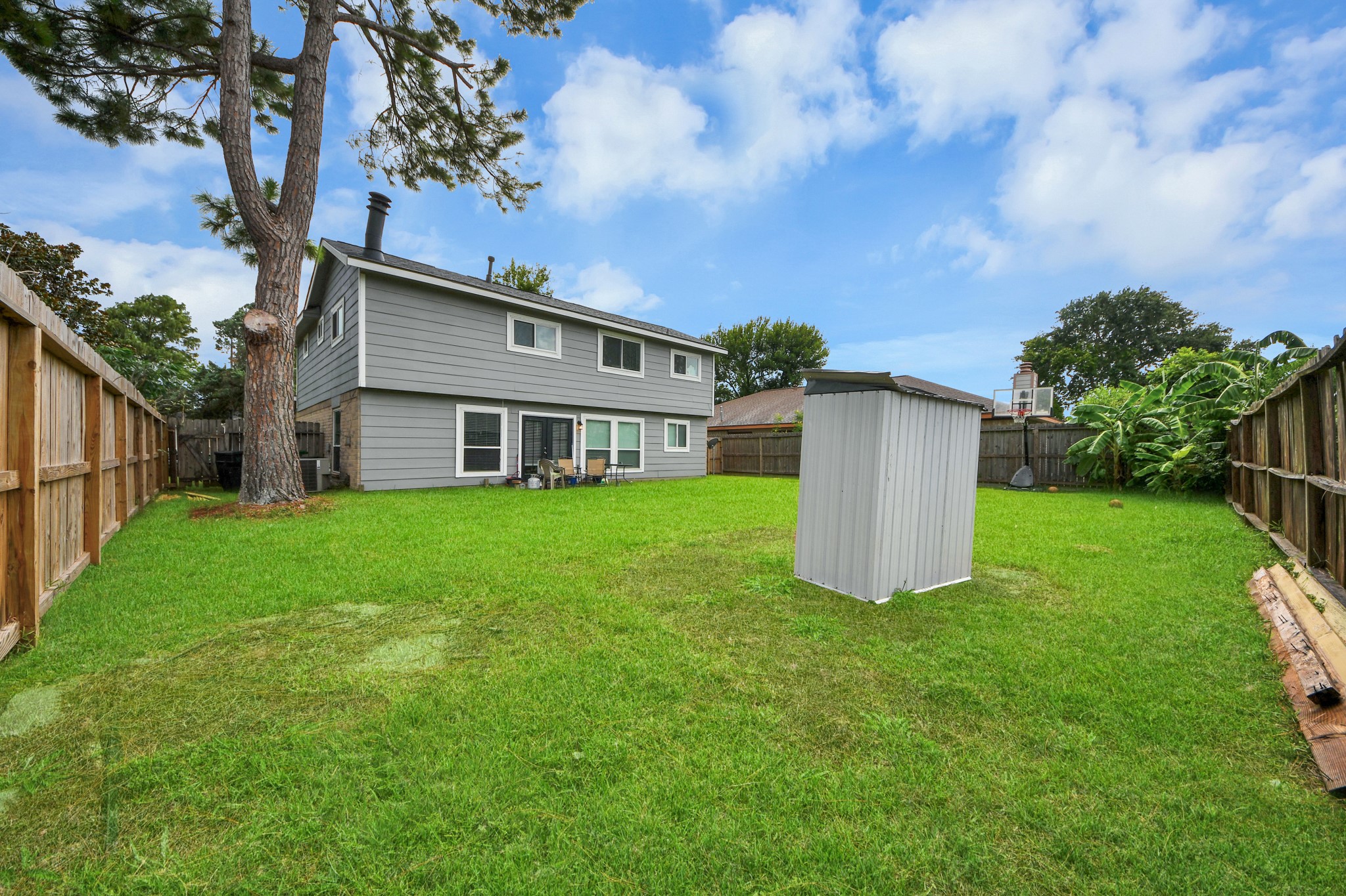 12010 Longbrook Drive Property Photo 39