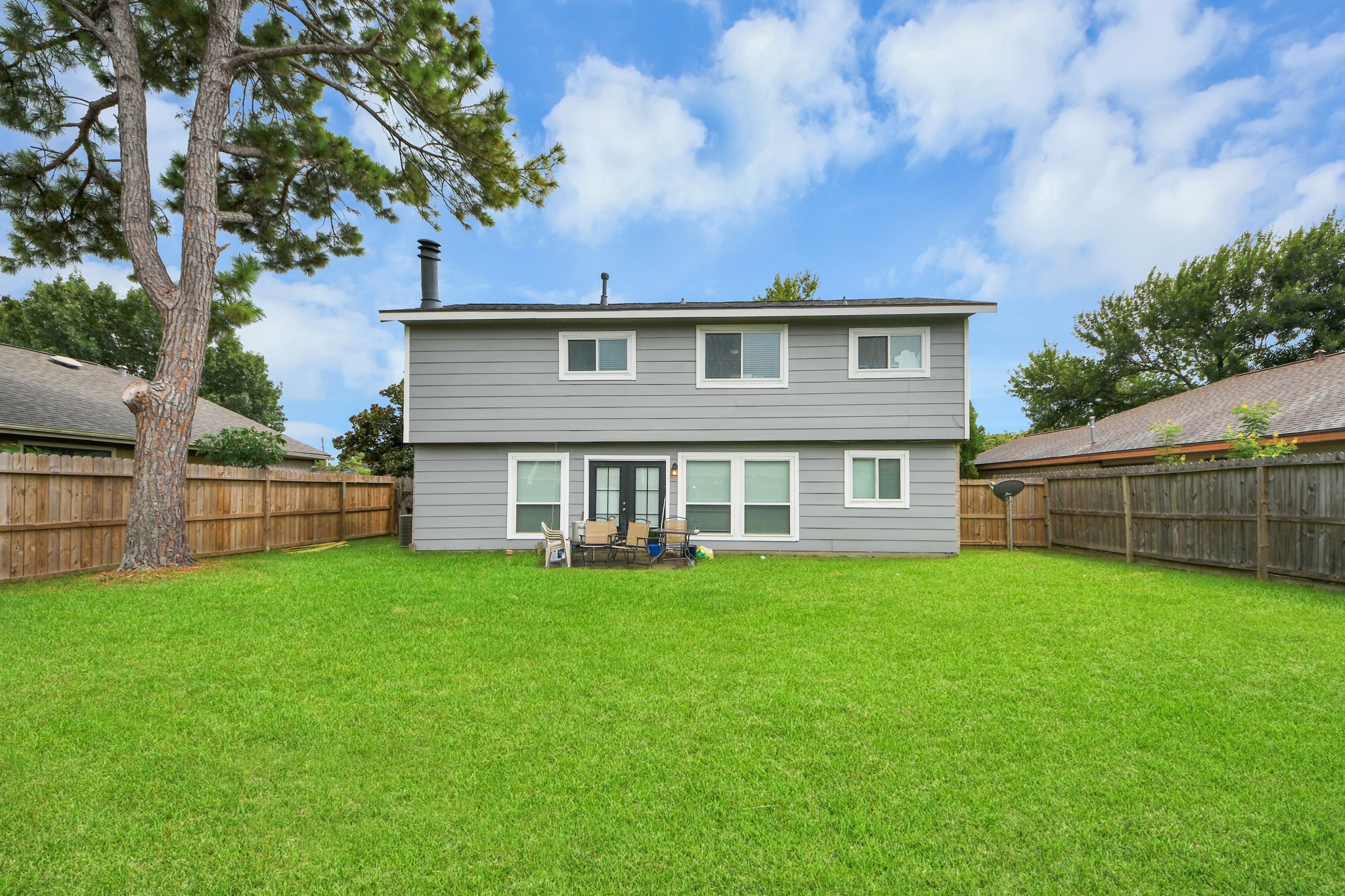 12010 Longbrook Drive Property Photo 40