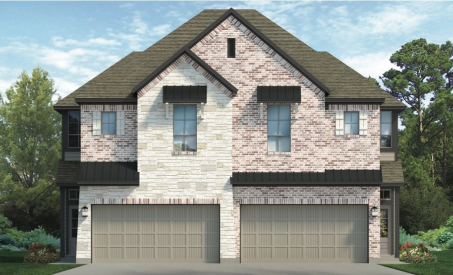 126 West Coralburst Loop Property Photo 1