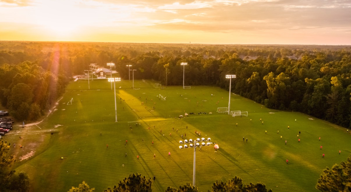 126 West Coralburst Loop Property Photo 6