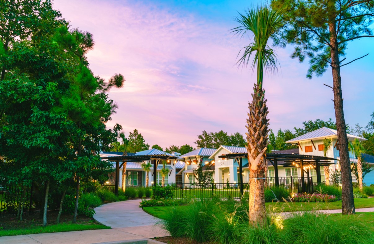 126 West Coralburst Loop Property Photo 7