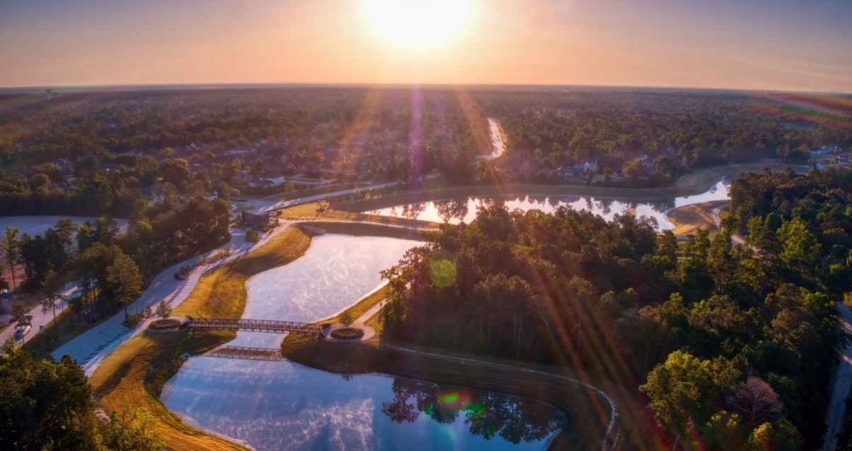 126 West Coralburst Loop Property Photo 8